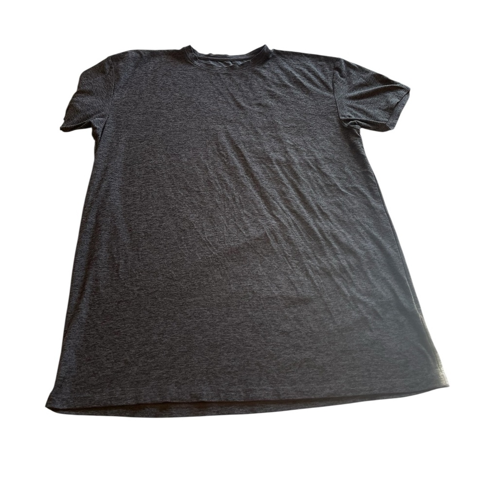 Beyond Yoga Pajama Short Sleeve Tee